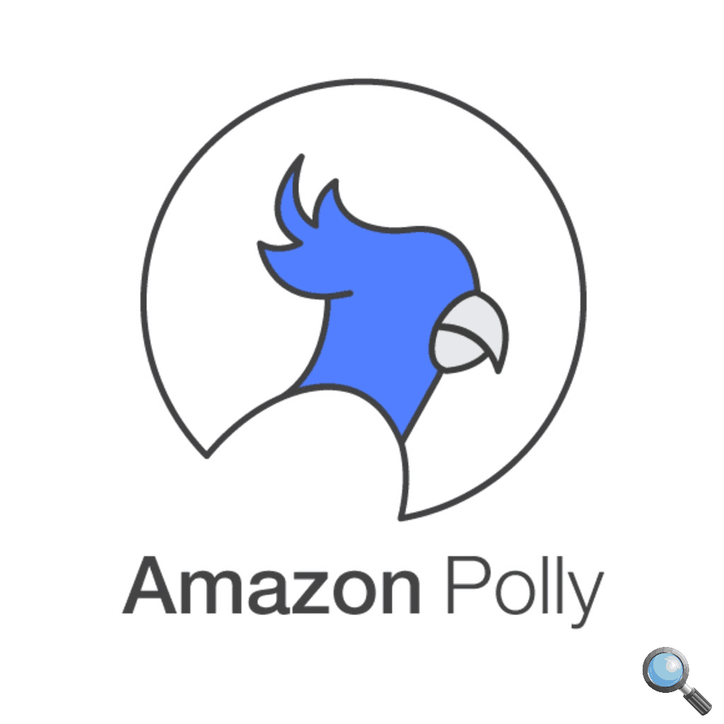 AmazonPolly