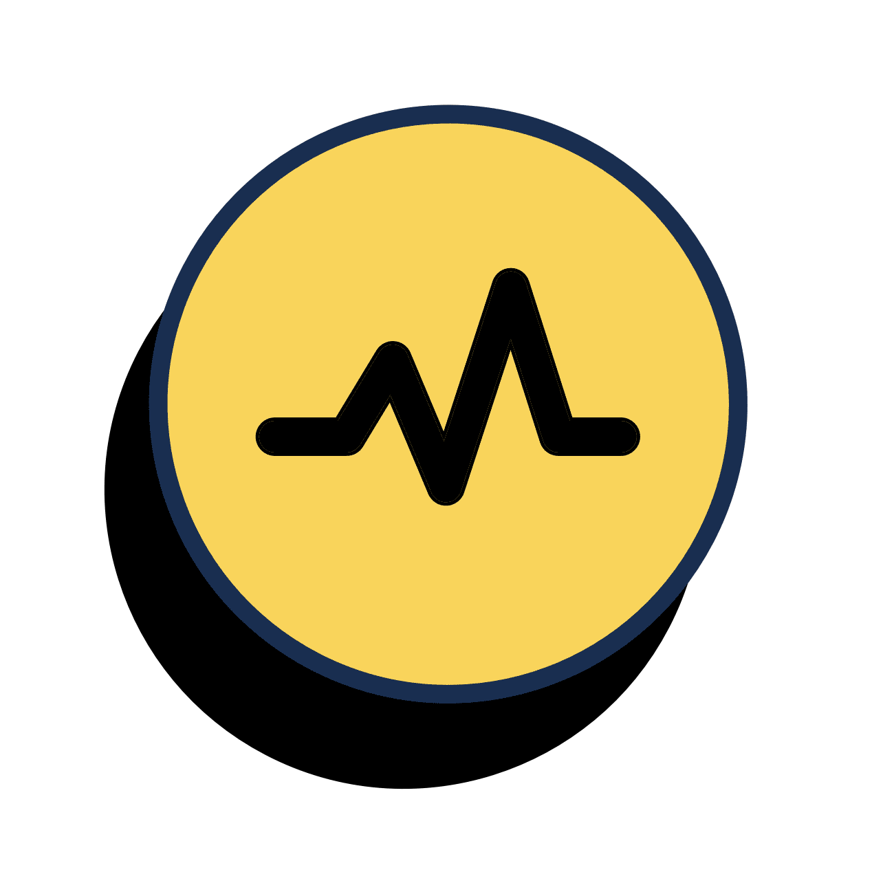 Ttsmaker