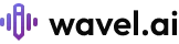 Wavel