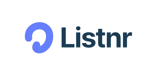 Listnr